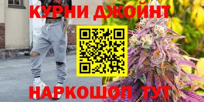марки nbome Будённовск